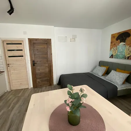 Palm Azul * Alicante